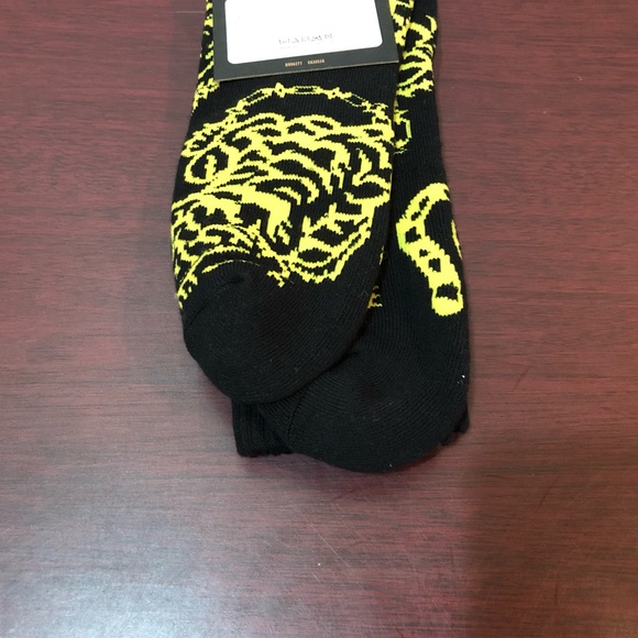 Vans Crew Socks, 1 Pair, Various Sizes - Picture 7 of 10